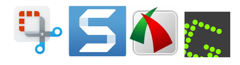Working as SAP EWM Consultant - Tools for EWM consultants_04